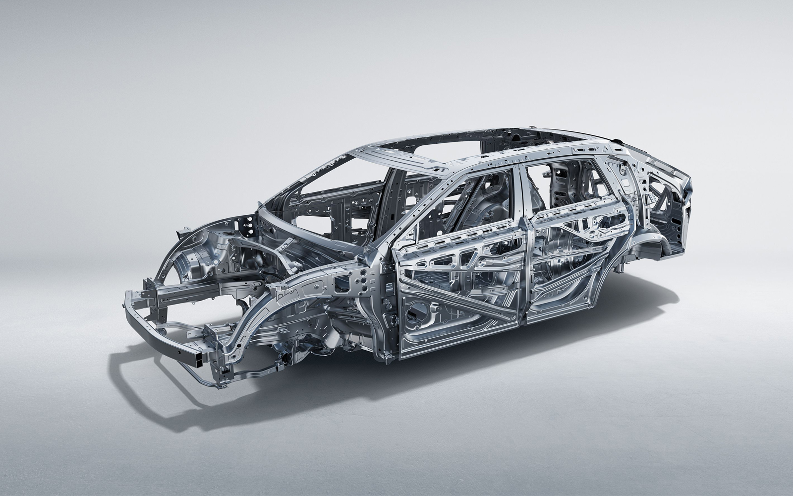 Automotive precision measurement applications
