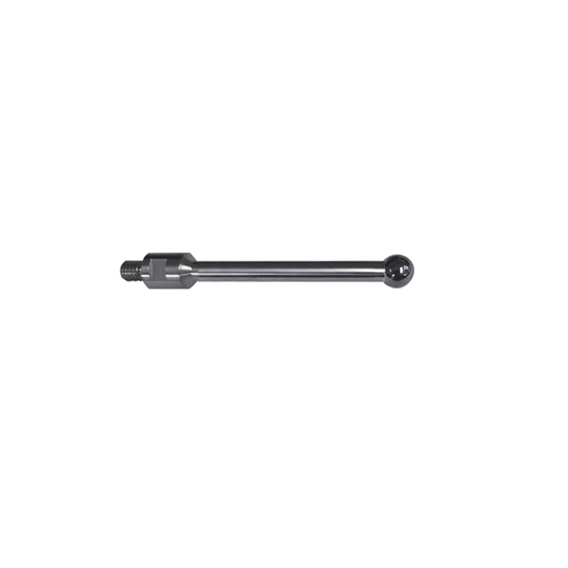M4 Tungsten carbide Ball Stylus Ø6 mm × 35 mm