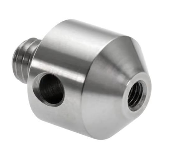 Adapters