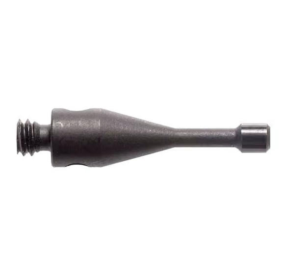 Cylinder Styli
