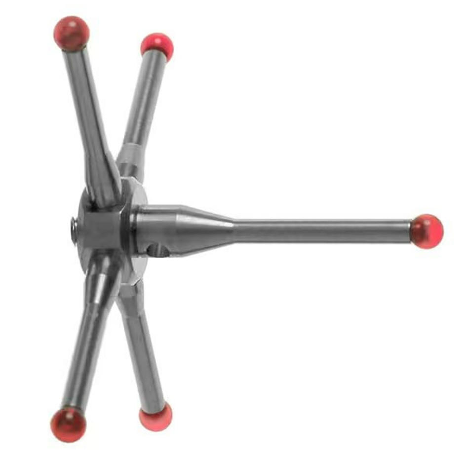 Star Styli
